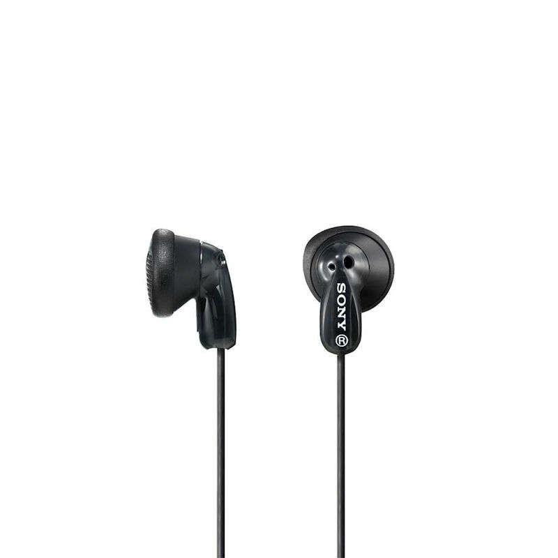Auriculares Sony MDR E9LP Negros