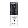 Auriculares Sony MDR EX15LP Negros