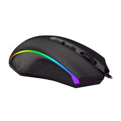 Mouse Gamer Redragon Memealion Chroma M710 RGB