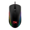 Mouse Gamer HyperX Pulsefire Surge RGB