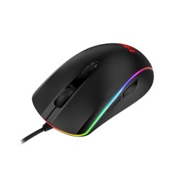 Mouse Gamer HyperX Pulsefire Surge RGB