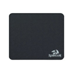 Mouse Pad Gamer Redragon Flick S P029 Small