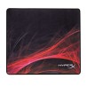 Mouse Pad Gamer L HyperX Fury Speed Edition