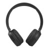 Auriculares Bluetooth JBL Tune 520BT Negros